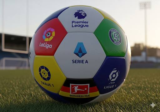 麻将整牌示意图